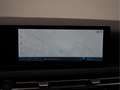 Hyundai TUCSON 1.6 T-GDI PHEV Comfort Smart FACELIFT Plug-In Hybr Grijs - thumbnail 5