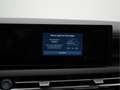 Hyundai TUCSON 1.6 T-GDI PHEV Comfort Smart FACELIFT Plug-In Hybr Grijs - thumbnail 18