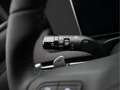 Hyundai TUCSON 1.6 T-GDI PHEV Comfort Smart FACELIFT Plug-In Hybr Grijs - thumbnail 33