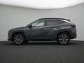 Hyundai TUCSON 1.6 T-GDI PHEV Comfort Smart FACELIFT Plug-In Hybr Grijs - thumbnail 12