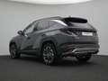 Hyundai TUCSON 1.6 T-GDI PHEV Comfort Smart FACELIFT Plug-In Hybr Grijs - thumbnail 21