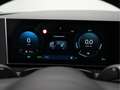 Hyundai TUCSON 1.6 T-GDI PHEV Comfort Smart FACELIFT Plug-In Hybr Grijs - thumbnail 8