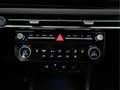Hyundai TUCSON 1.6 T-GDI PHEV Comfort Smart FACELIFT Plug-In Hybr Grijs - thumbnail 24
