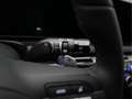 Hyundai TUCSON 1.6 T-GDI PHEV Comfort Smart FACELIFT Plug-In Hybr Grijs - thumbnail 34