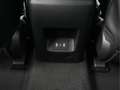 Hyundai TUCSON 1.6 T-GDI PHEV Comfort Smart FACELIFT Plug-In Hybr Grijs - thumbnail 41