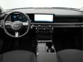 Hyundai TUCSON 1.6 T-GDI PHEV Comfort Smart FACELIFT Plug-In Hybr Grijs - thumbnail 4