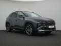 Hyundai TUCSON 1.6 T-GDI PHEV Comfort Smart FACELIFT Plug-In Hybr Grijs - thumbnail 13