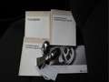 Hyundai TUCSON 1.6 T-GDI PHEV Comfort Smart FACELIFT Plug-In Hybr Grijs - thumbnail 45