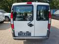 Fiat Doblo Doblò 1.2 Weiß - thumbnail 4