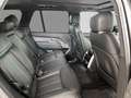 Land Rover Range Rover D350 HSE Panorama-Glasschiebedach / Grau - thumbnail 5
