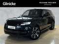 Land Rover Range Rover D350 HSE Panorama-Glasschiebedach / Grau - thumbnail 1