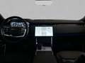 Land Rover Range Rover D350 HSE Panorama-Glasschiebedach / Grau - thumbnail 4