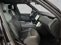 Land Rover Range Rover D350 HSE Panorama-Glasschiebedach / Grau - thumbnail 3