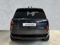 Land Rover Range Rover D350 HSE Panorama-Glasschiebedach / Grau - thumbnail 7