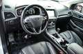 Ford Edge Titanium 4x4 LEDER NAVIGATION KAMERA PDC 19 Weiß - thumbnail 9