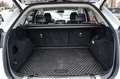 Ford Edge Titanium 4x4 LEDER NAVIGATION KAMERA PDC 19 Weiß - thumbnail 20