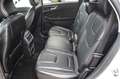 Ford Edge Titanium 4x4 LEDER NAVIGATION KAMERA PDC 19 Weiß - thumbnail 19
