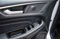 Ford Edge Titanium 4x4 LEDER NAVIGATION KAMERA PDC 19 Weiß - thumbnail 25