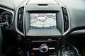 Ford Edge Titanium 4x4 LEDER NAVIGATION KAMERA PDC 19 Weiß - thumbnail 10