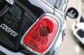 MINI Cooper Mini 1.5 DEALER OND. NL-AUTO NAP! Noir - thumbnail 7