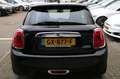 MINI Cooper Mini 1.5 DEALER OND. NL-AUTO NAP! Noir - thumbnail 6