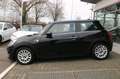 MINI Cooper Mini 1.5 DEALER OND. NL-AUTO NAP! Noir - thumbnail 4