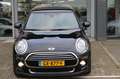MINI Cooper Mini 1.5 DEALER OND. NL-AUTO NAP! Noir - thumbnail 2