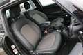MINI Cooper Mini 1.5 DEALER OND. NL-AUTO NAP! Noir - thumbnail 10