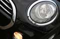 MINI Cooper Mini 1.5 DEALER OND. NL-AUTO NAP! Noir - thumbnail 3