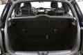 MINI Cooper Mini 1.5 DEALER OND. NL-AUTO NAP! Noir - thumbnail 15