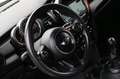 MINI Cooper Mini 1.5 DEALER OND. NL-AUTO NAP! Noir - thumbnail 11