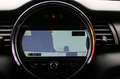 MINI Cooper Mini 1.5 DEALER OND. NL-AUTO NAP! Noir - thumbnail 12