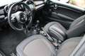 MINI Cooper Mini 1.5 DEALER OND. NL-AUTO NAP! Noir - thumbnail 8