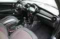 MINI Cooper Mini 1.5 DEALER OND. NL-AUTO NAP! Noir - thumbnail 9