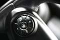 MINI Cooper Mini 1.5 DEALER OND. NL-AUTO NAP! Noir - thumbnail 14