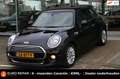 MINI Cooper Mini 1.5 DEALER OND. NL-AUTO NAP! Noir - thumbnail 1
