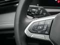 Volkswagen Tiguan Goal KEYLESS LED SHZ PDC KAM 360° AHK ACC Schwarz - thumbnail 9