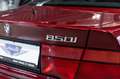 BMW 850 Ci 6-Gang Getriebe E31 Rosso - thumbnail 28