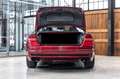 BMW 850 Ci 6-Gang Getriebe E31 crvena - thumbnail 26