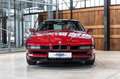 BMW 850 Ci 6-Gang Getriebe E31 Červená - thumbnail 3