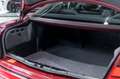 BMW 850 Ci 6-Gang Getriebe E31 Piros - thumbnail 27
