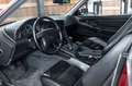 BMW 850 Ci 6-Gang Getriebe E31 crvena - thumbnail 10