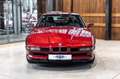 BMW 850 Ci 6-Gang Getriebe E31 Rosso - thumbnail 19