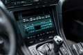 BMW 850 Ci 6-Gang Getriebe E31 Roşu - thumbnail 12