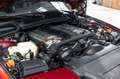 BMW 850 Ci 6-Gang Getriebe E31 Czerwony - thumbnail 18