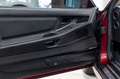 BMW 850 Ci 6-Gang Getriebe E31 Piros - thumbnail 15