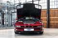 BMW 850 Ci 6-Gang Getriebe E31 Rosso - thumbnail 16