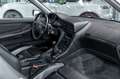 BMW 850 Ci 6-Gang Getriebe E31 Rosso - thumbnail 9