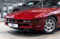 BMW 850 Ci 6-Gang Getriebe E31 Red - thumbnail 22