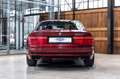 BMW 850 Ci 6-Gang Getriebe E31 Rosso - thumbnail 25